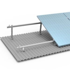 Roof Fixtures & Fittings