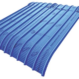 Tata Bluescope Steel Sheets