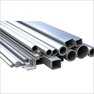 Steel Pipes
